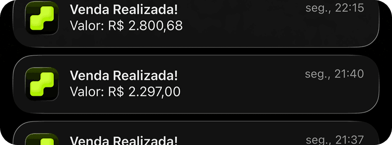 Bônus 02 - Recupere seu investimento.