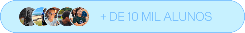 + DE 10 MIL ALUNOS